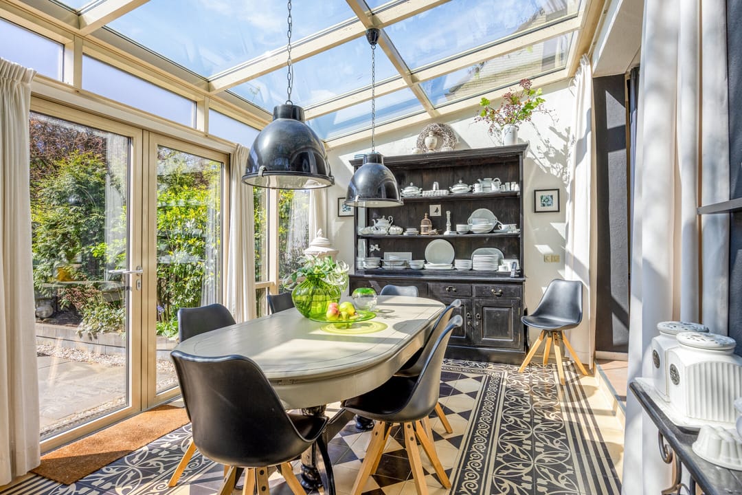 Foto 17 van Dokter Hiemstralaan 89