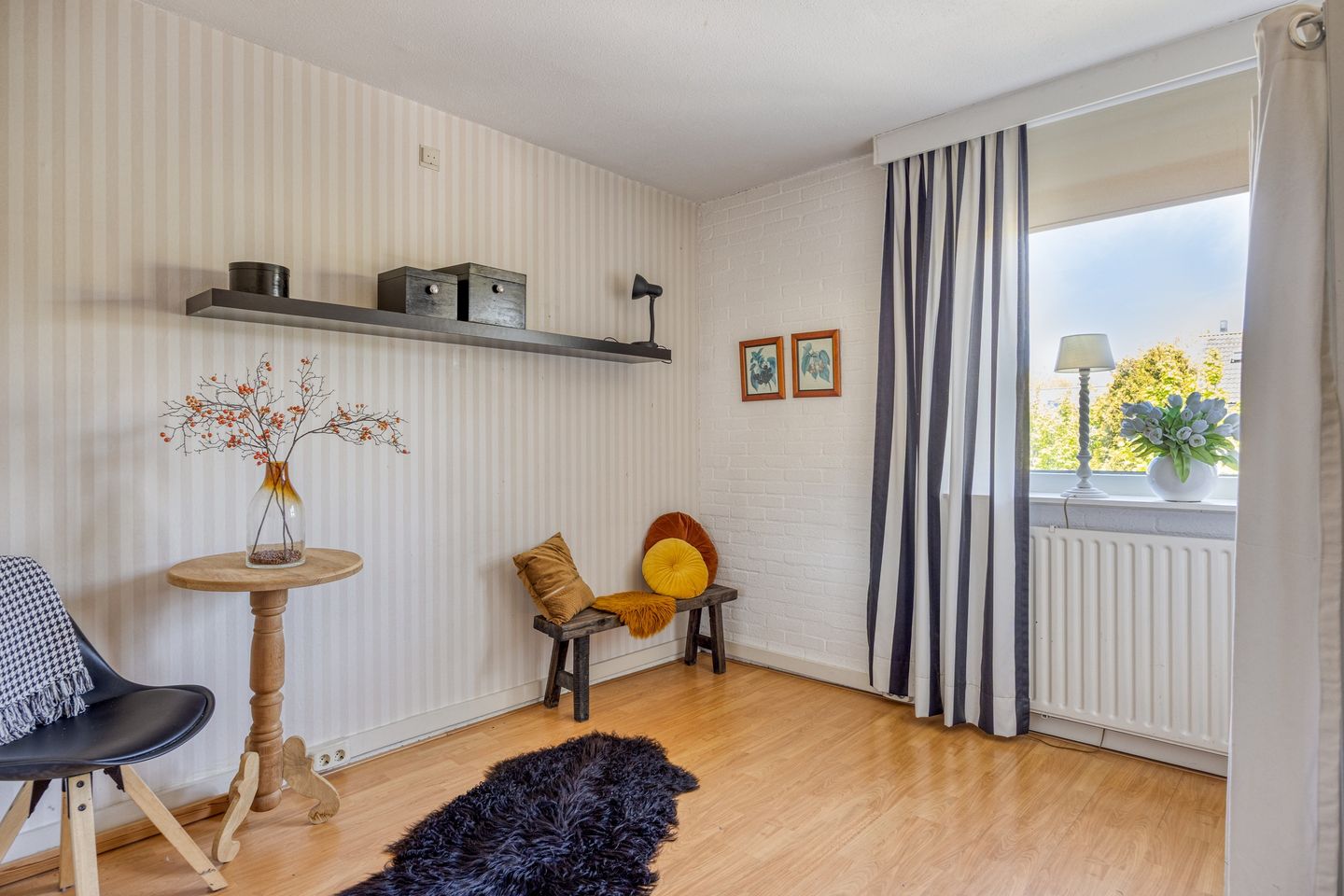 Foto 25 van Dokter Hiemstralaan 89