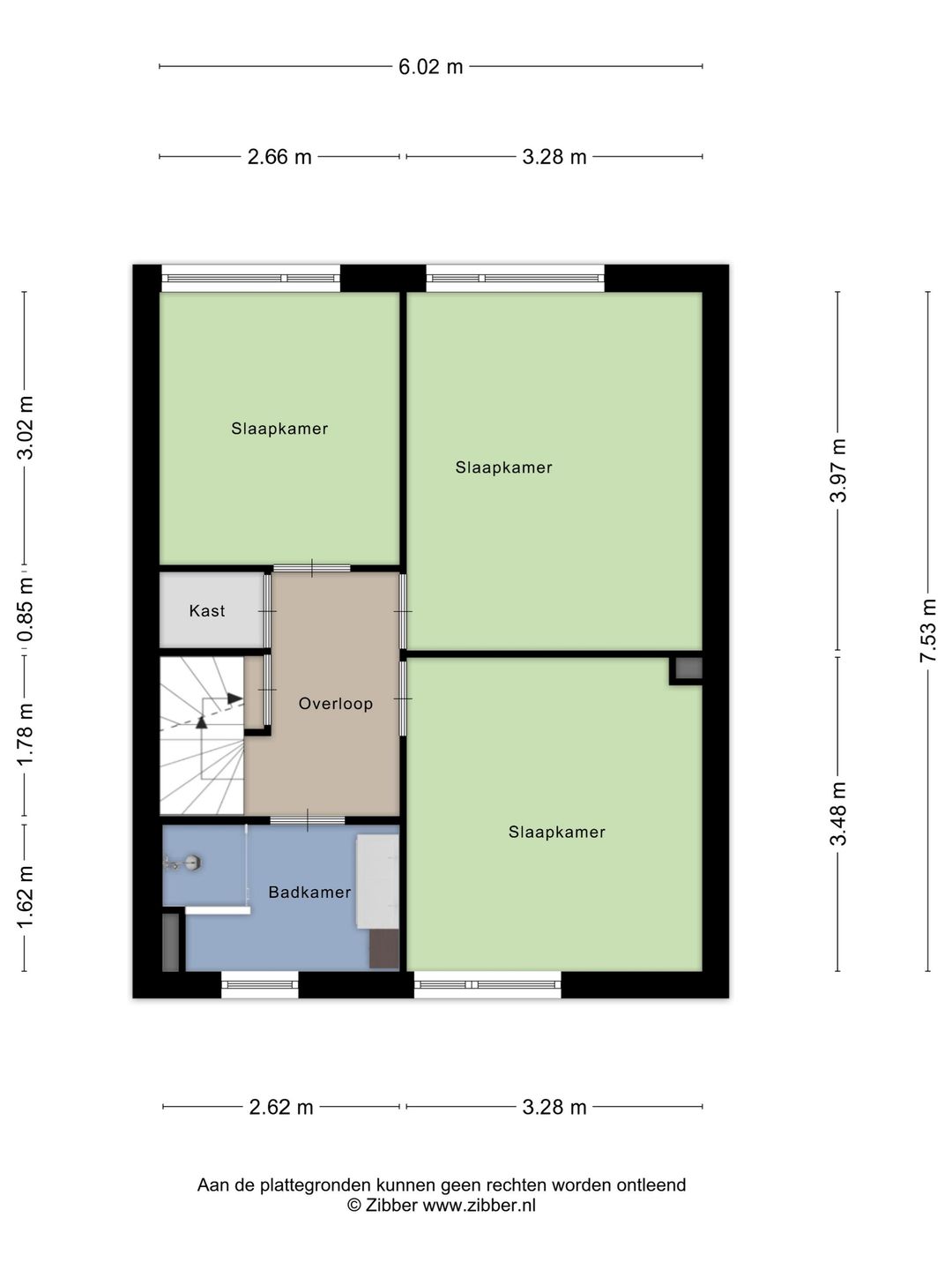Foto 37 van Dokter Hiemstralaan 89