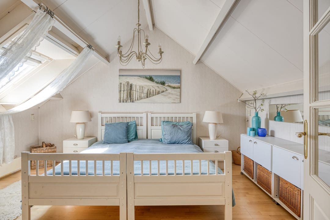 Foto 26 van Dokter Hiemstralaan 89