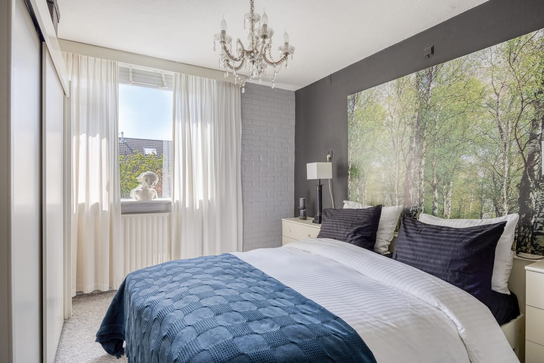 Foto 22 van Dokter Hiemstralaan 89