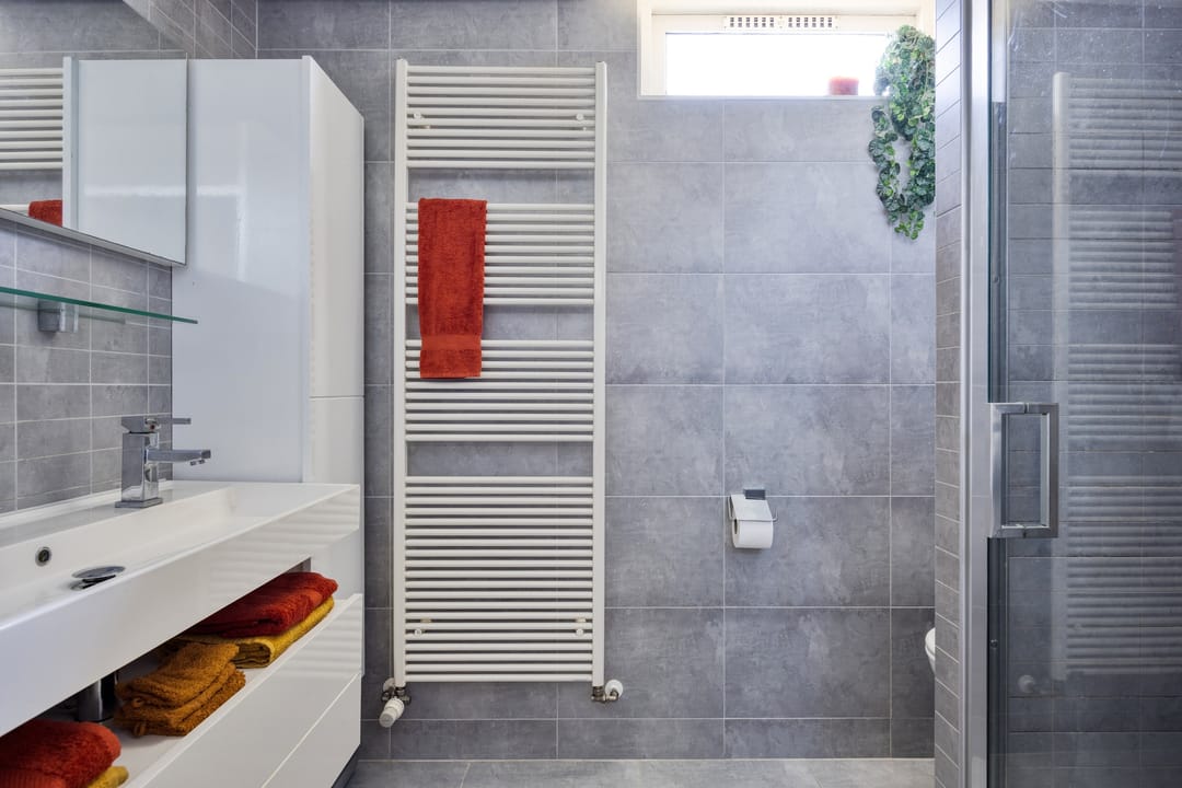 Foto 23 van Dokter Hiemstralaan 89