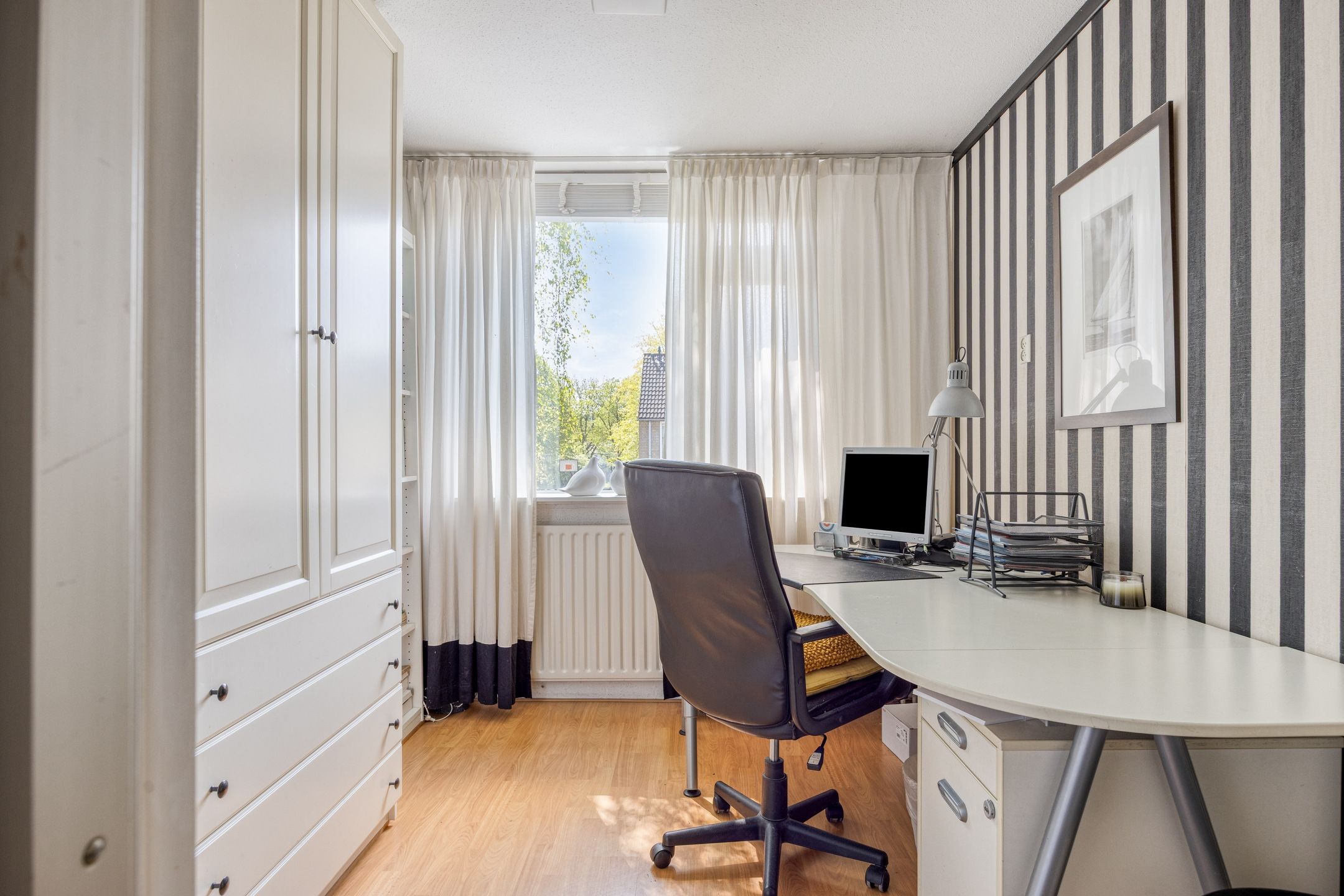 Foto 24 van Dokter Hiemstralaan 89