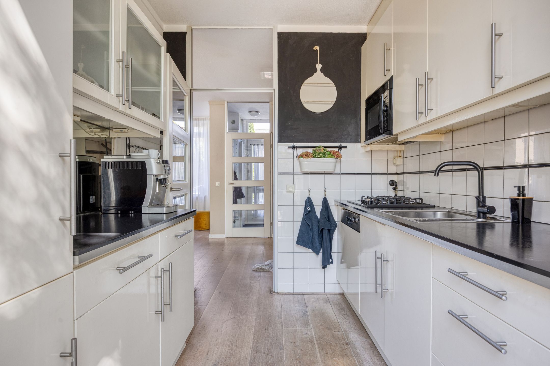 Foto 15 van Dokter Hiemstralaan 89