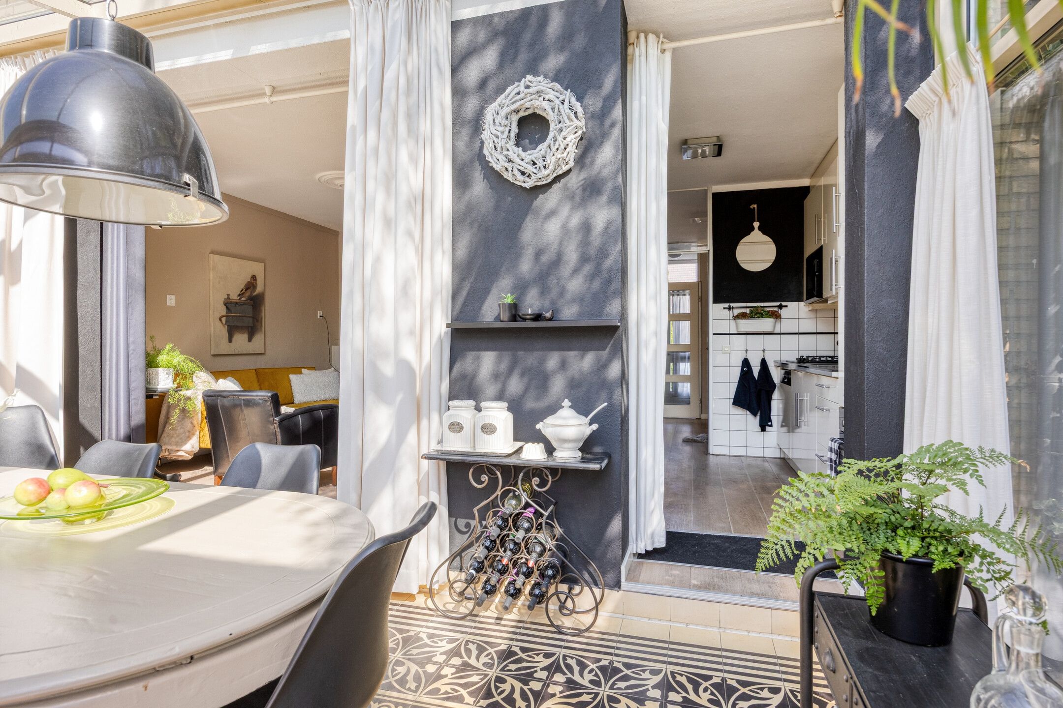 Foto 18 van Dokter Hiemstralaan 89