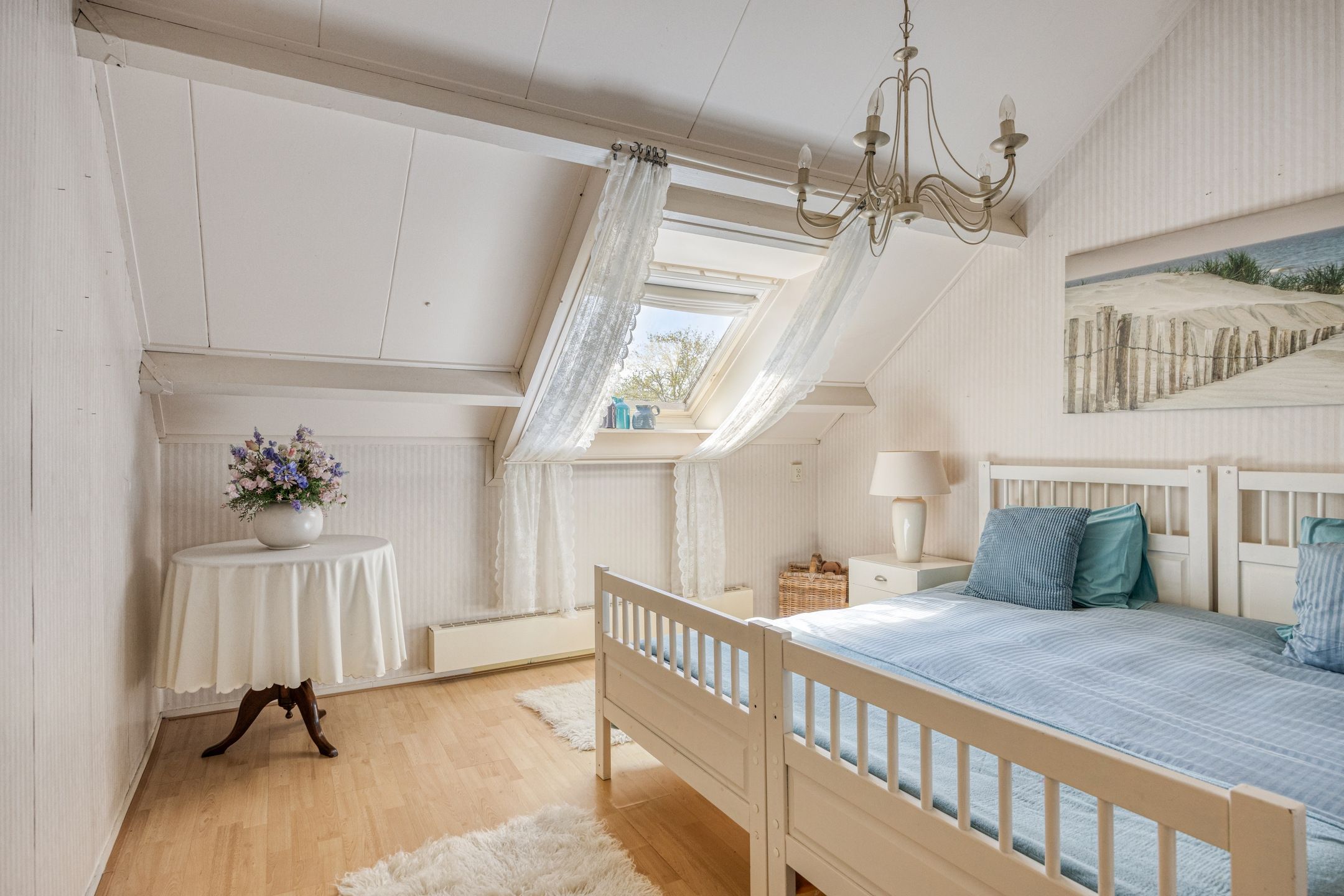 Foto 27 van Dokter Hiemstralaan 89