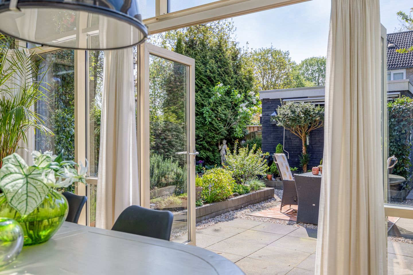 Foto 20 van Dokter Hiemstralaan 89