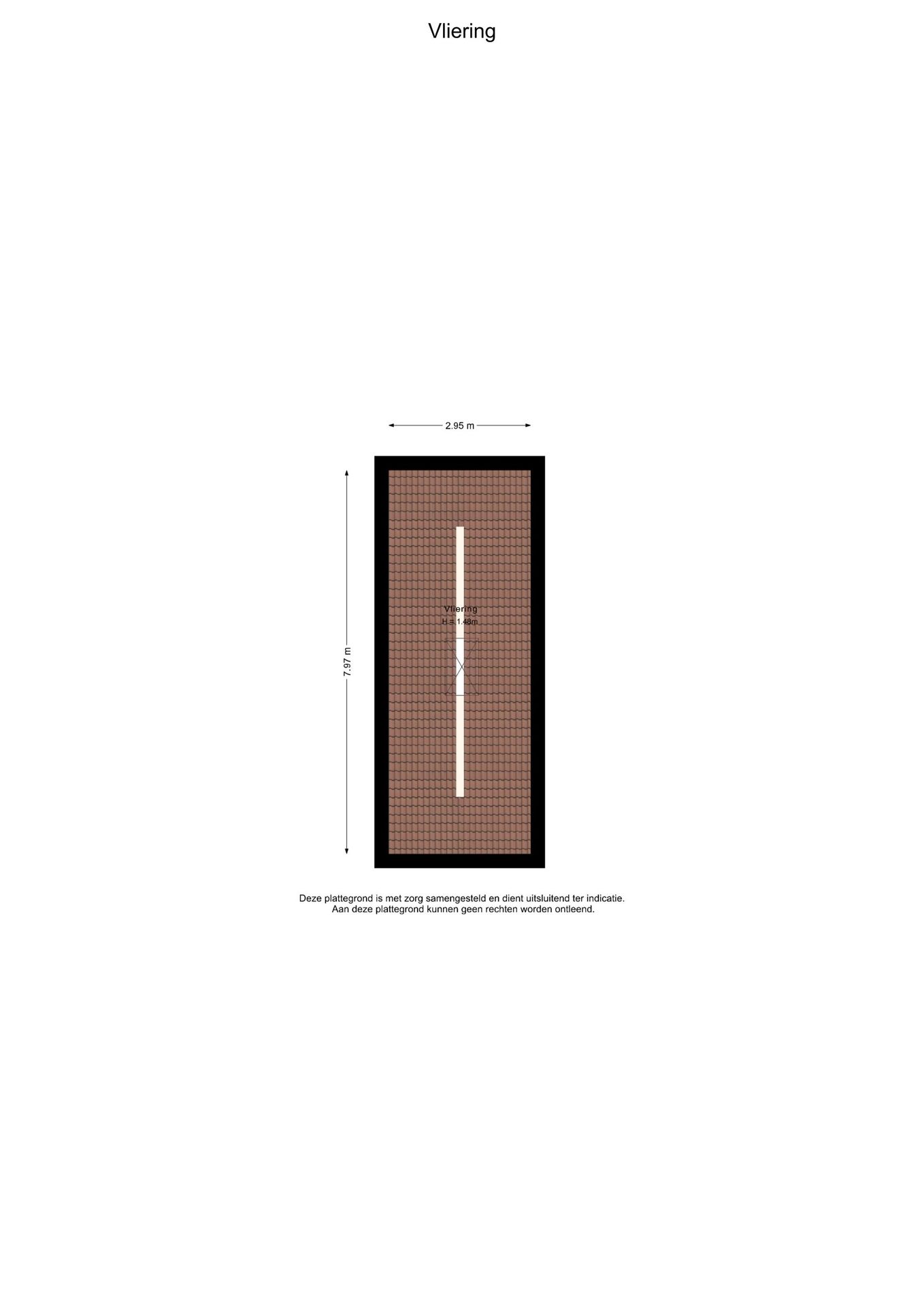 Foto 42 van Middenpaed 4