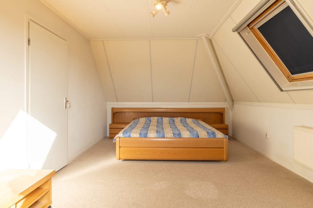 Foto 22 van Middenpaed 4