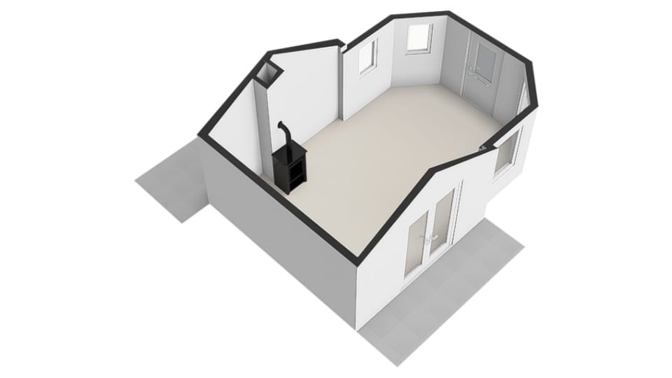 Foto 39 van Middenpaed 4