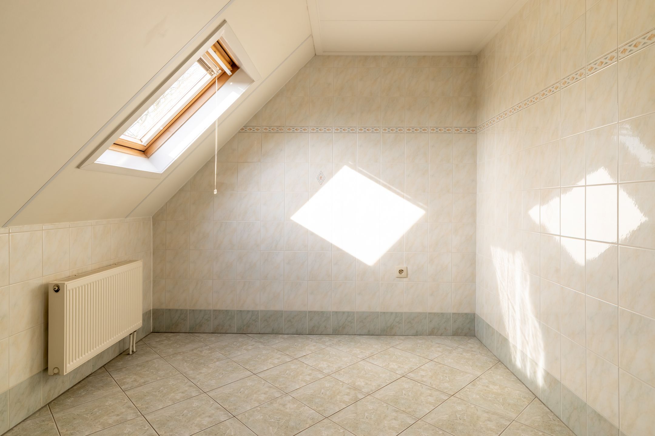 Foto 21 van Middenpaed 4