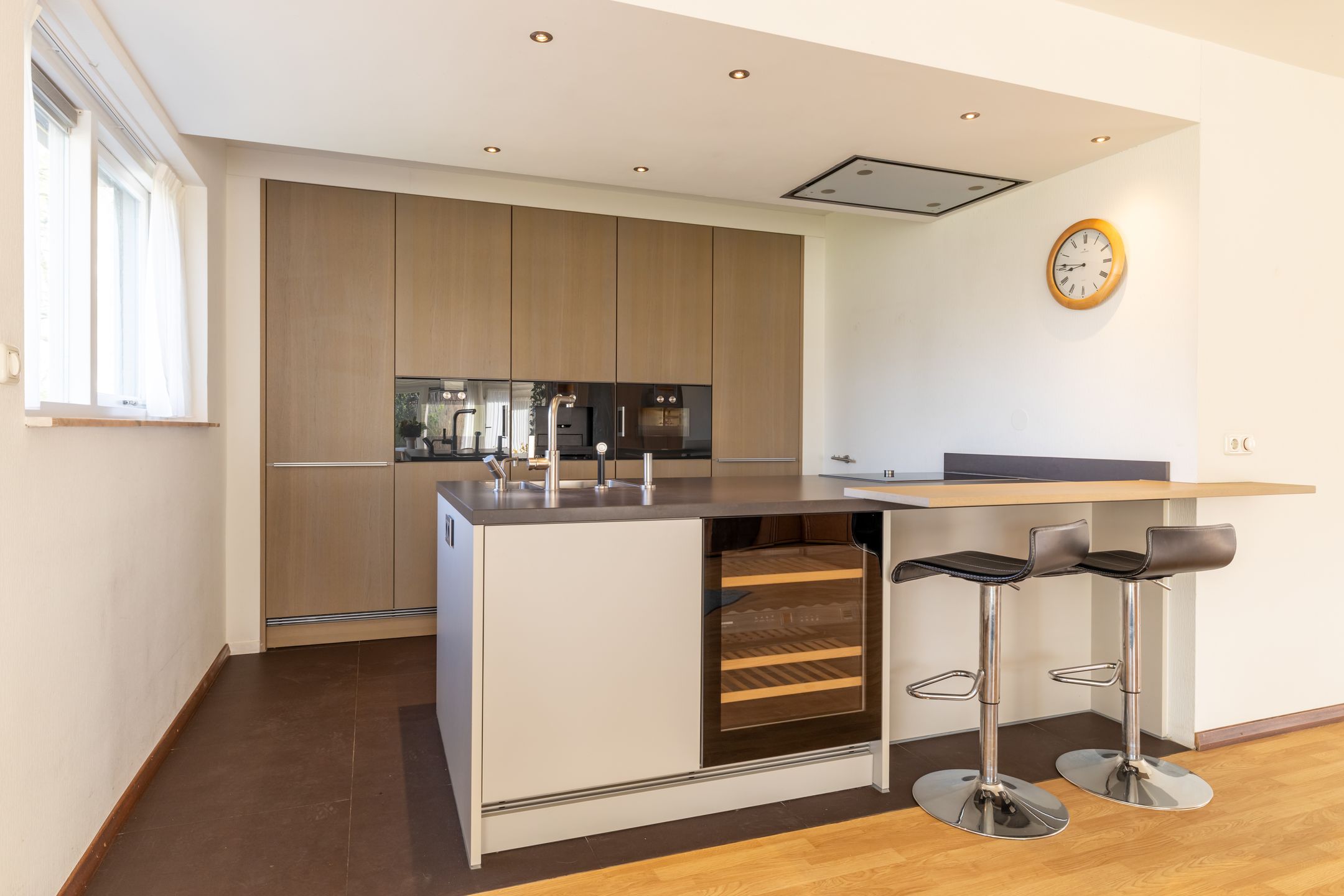 Foto 9 van Middenpaed 4