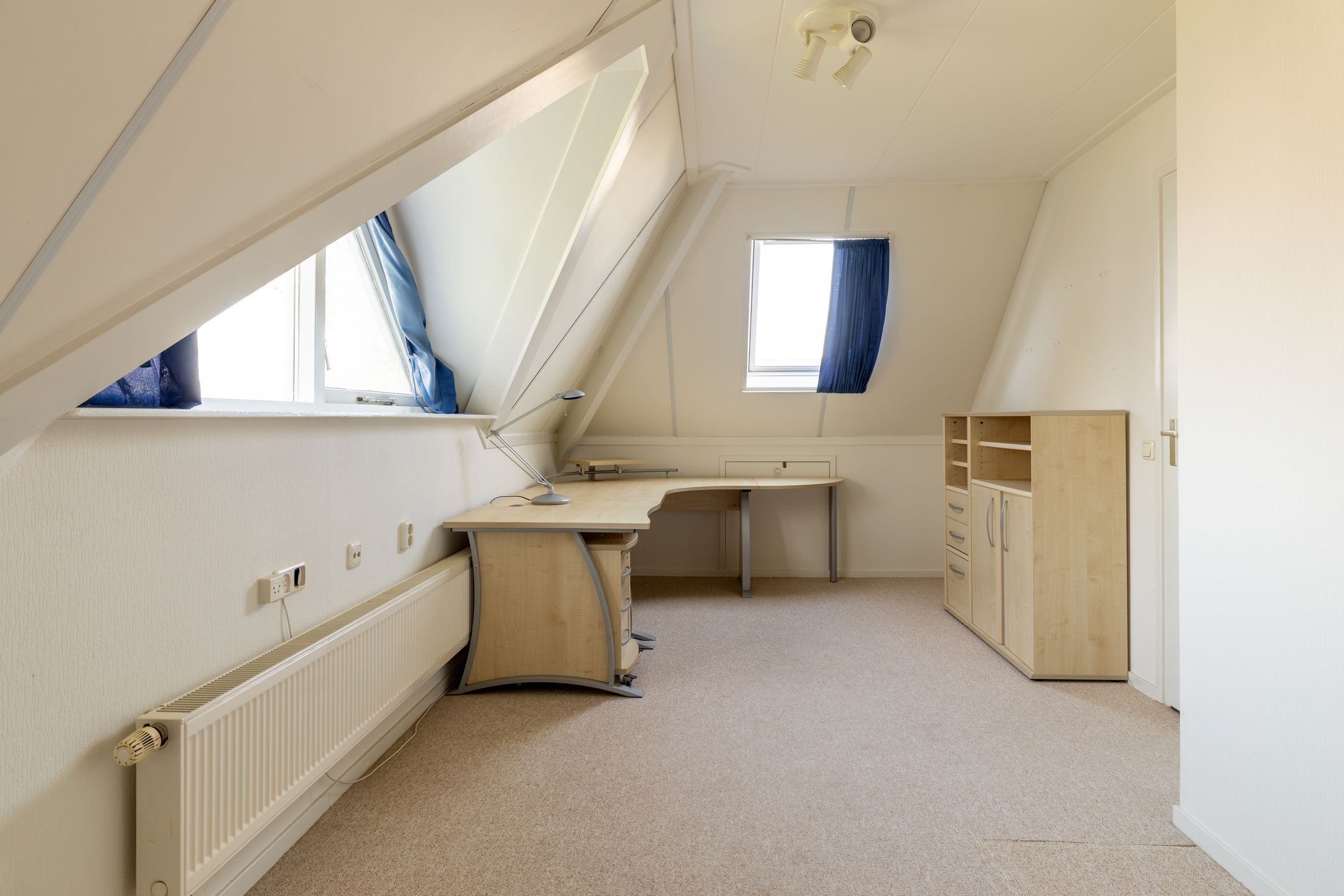 Foto 18 van Middenpaed 4