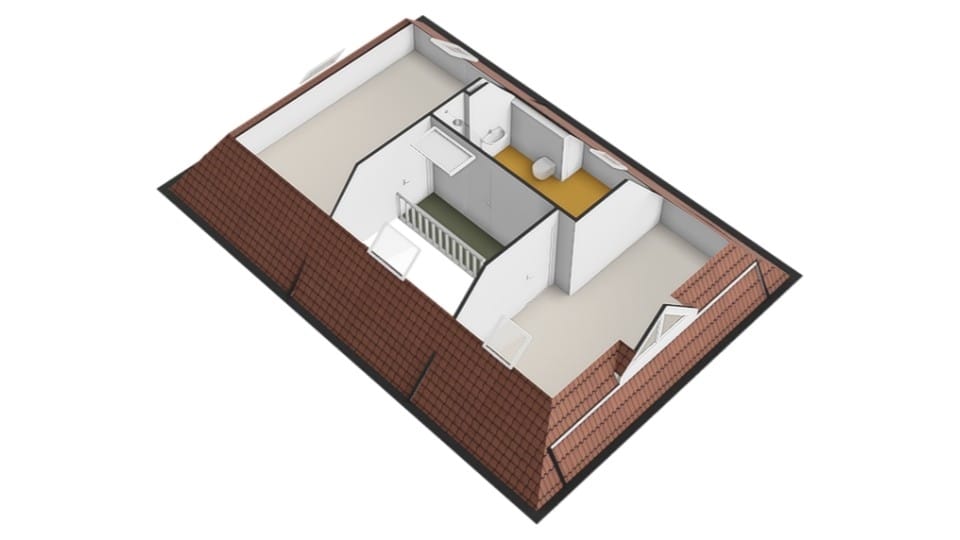 Foto 37 van Middenpaed 4