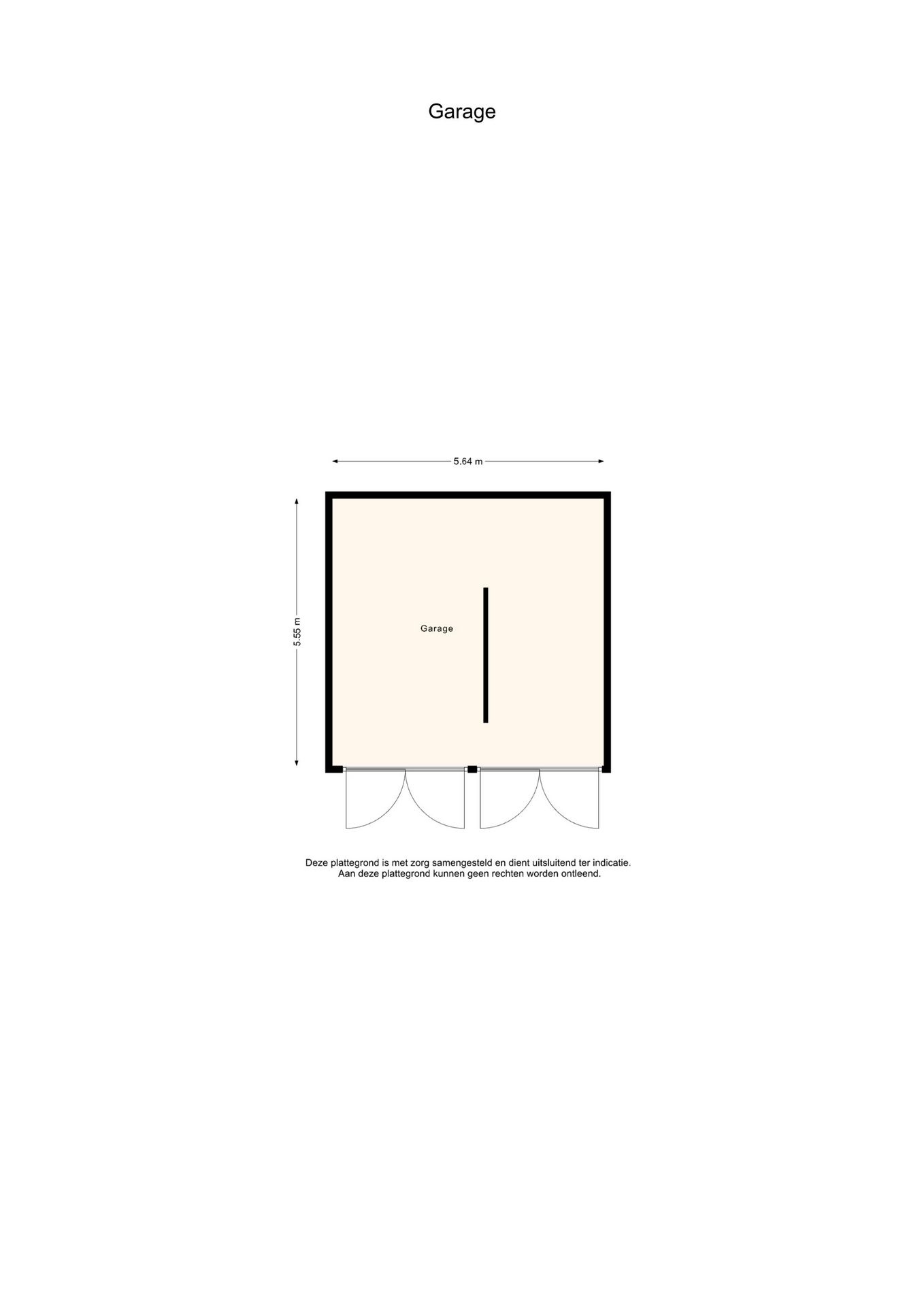 Foto 40 van Middenpaed 4