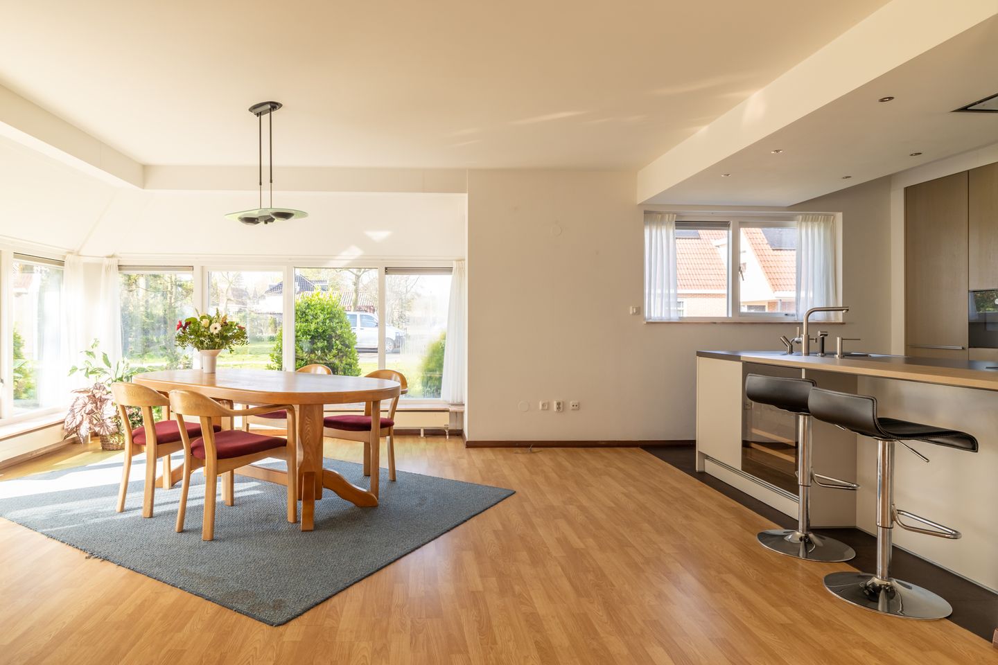 Foto 10 van Middenpaed 4