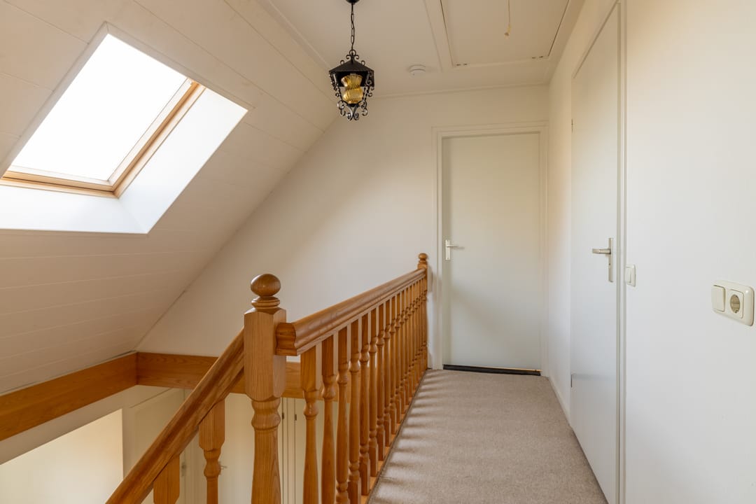 Foto 17 van Middenpaed 4