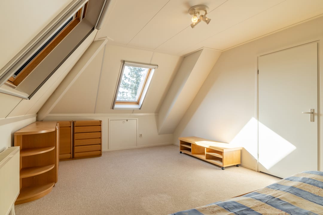 Foto 23 van Middenpaed 4