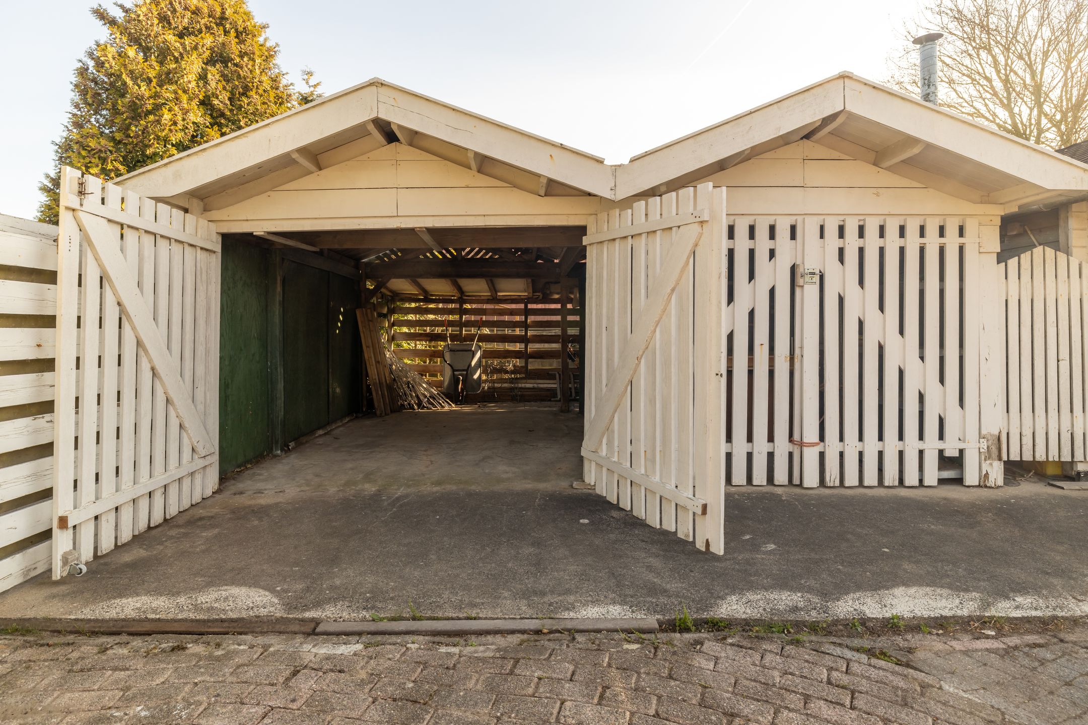 Foto 24 van Middenpaed 4