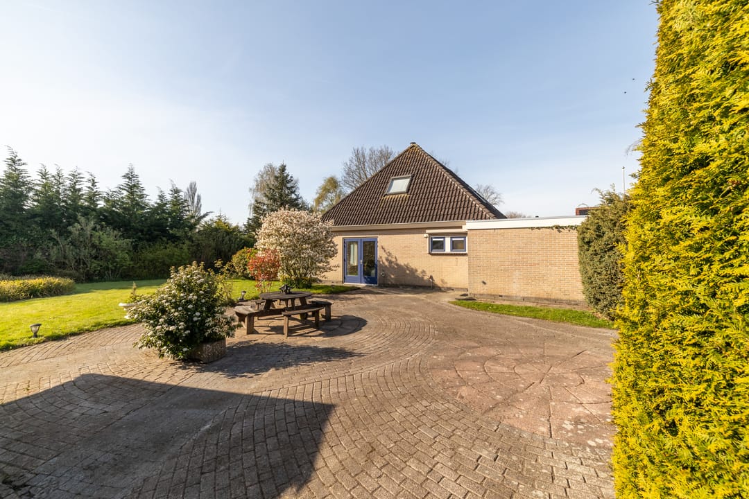 Foto 26 van Middenpaed 4