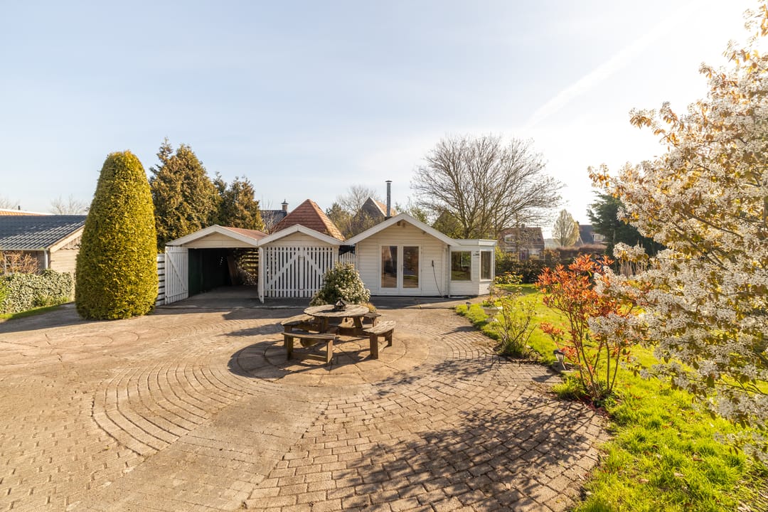 Foto 28 van Middenpaed 4