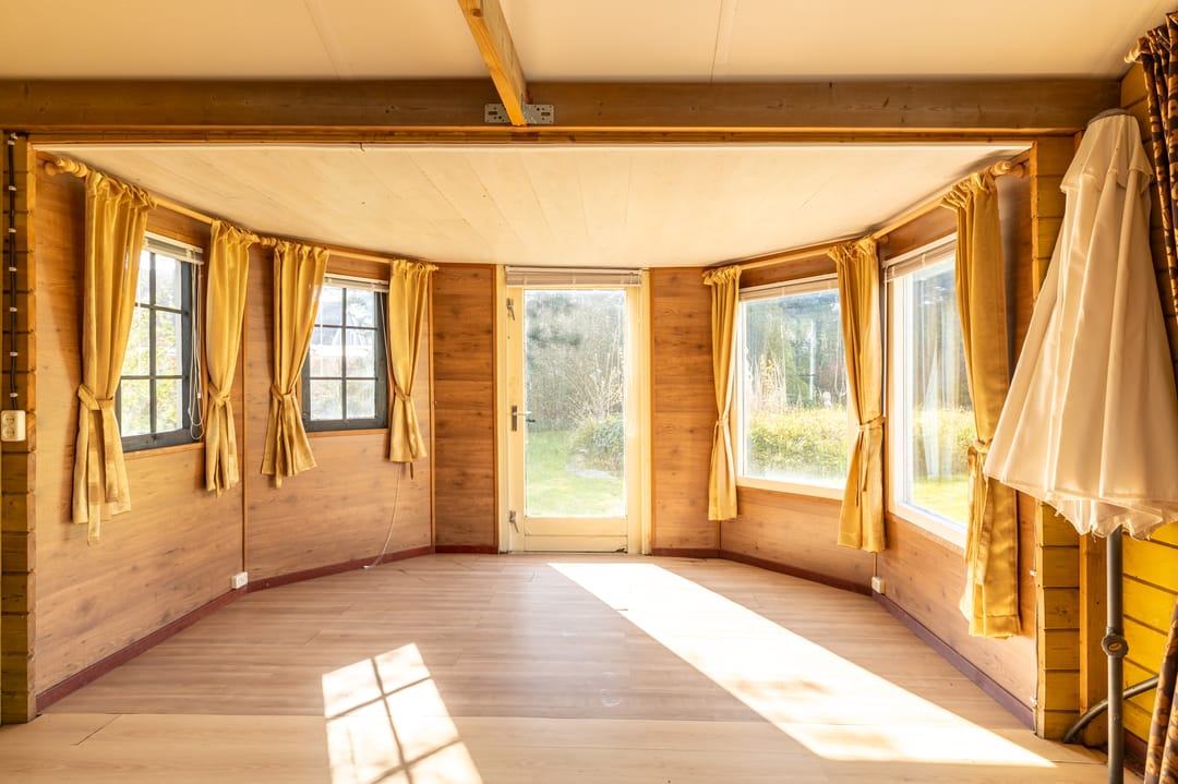 Foto 32 van Middenpaed 4