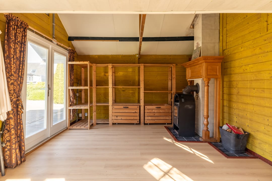 Foto 31 van Middenpaed 4