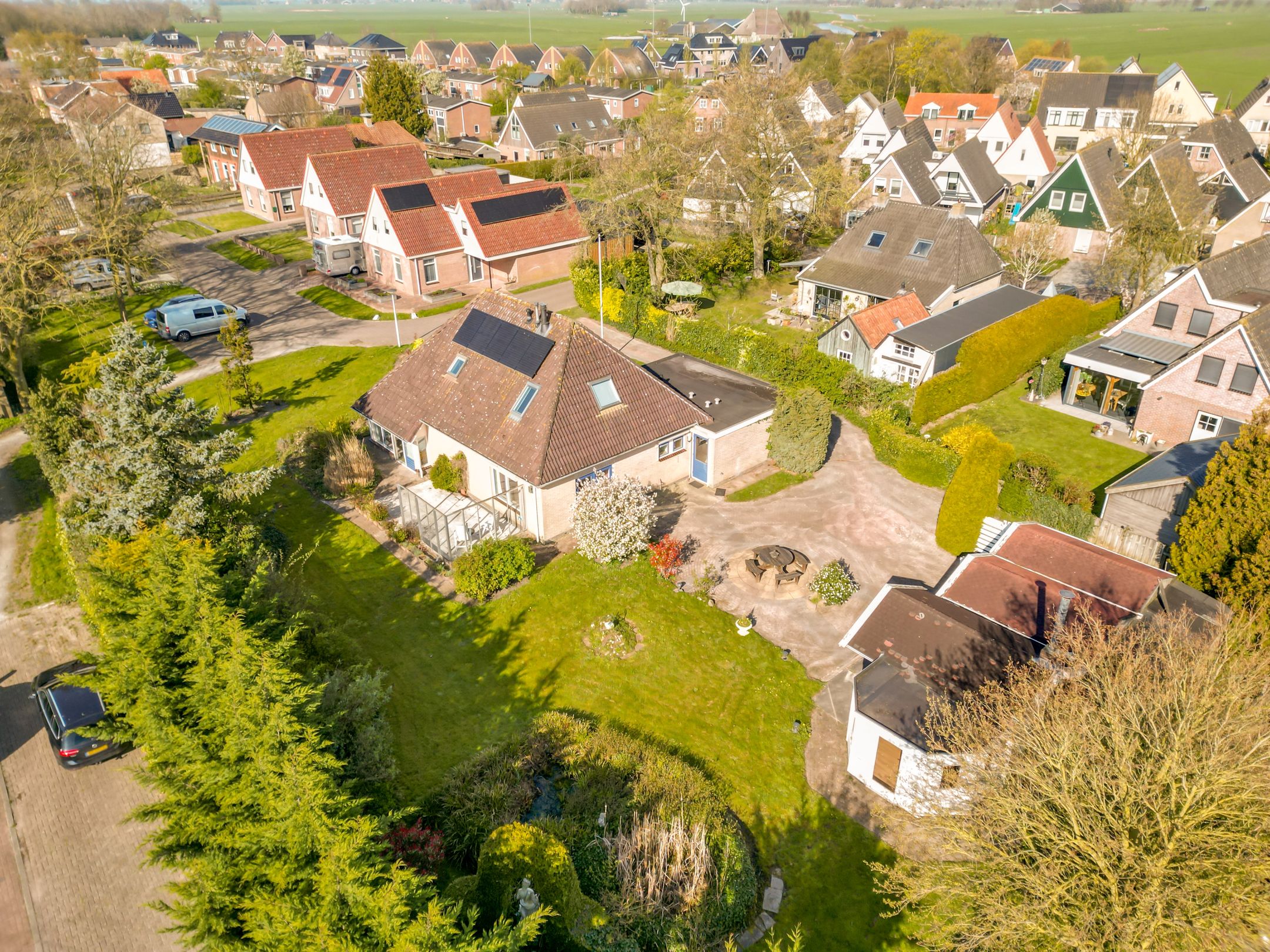 Foto 33 van Middenpaed 4