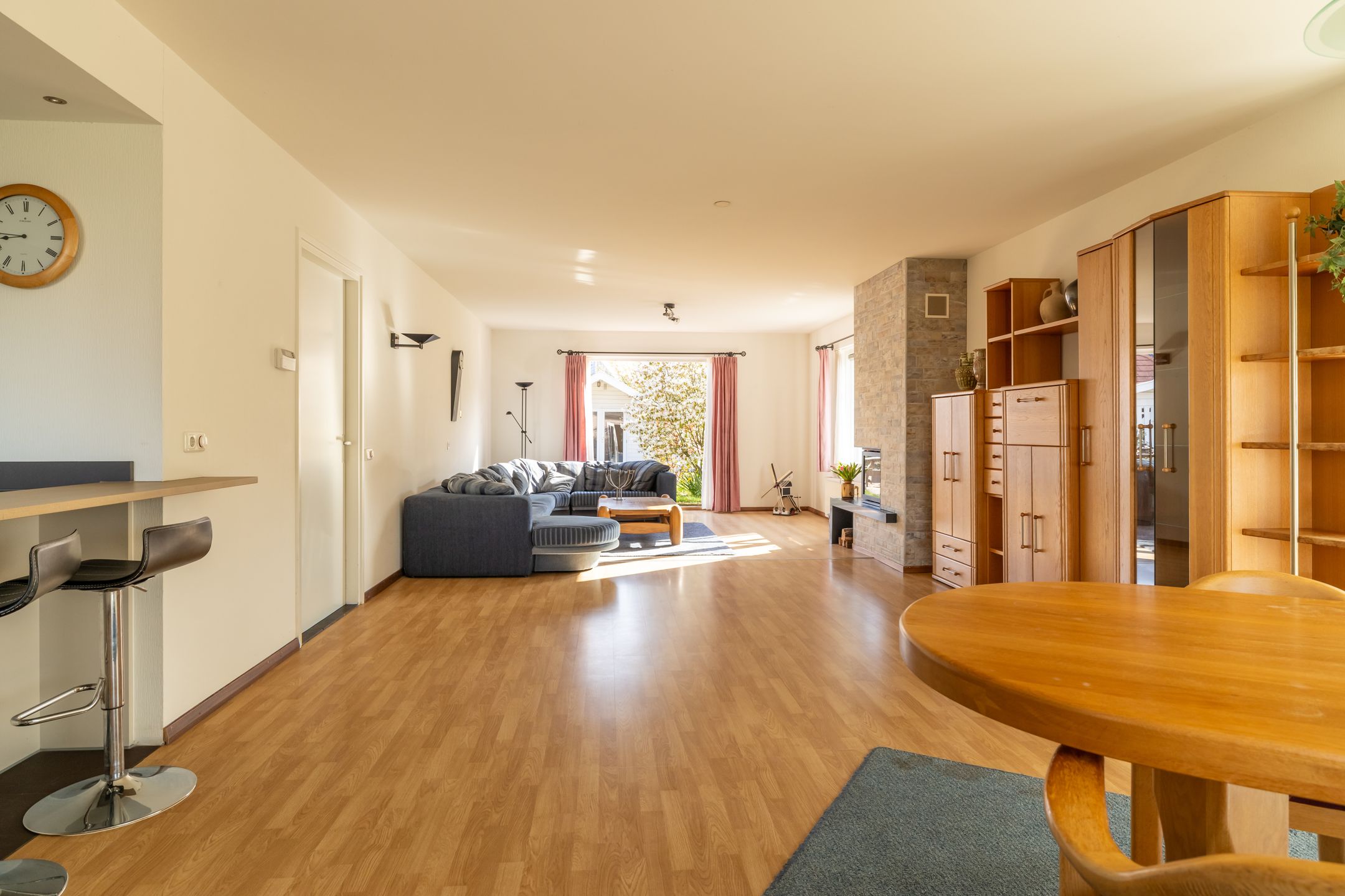 Foto 6 van Middenpaed 4