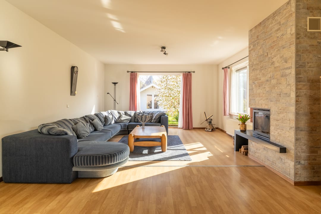 Foto 7 van Middenpaed 4