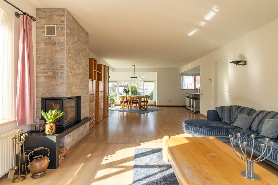 Foto 8 van Middenpaed 4