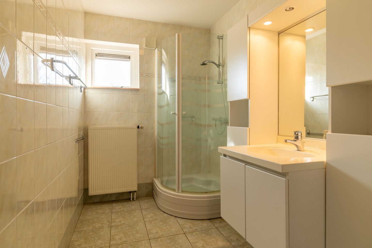 Foto 14 van Middenpaed 4