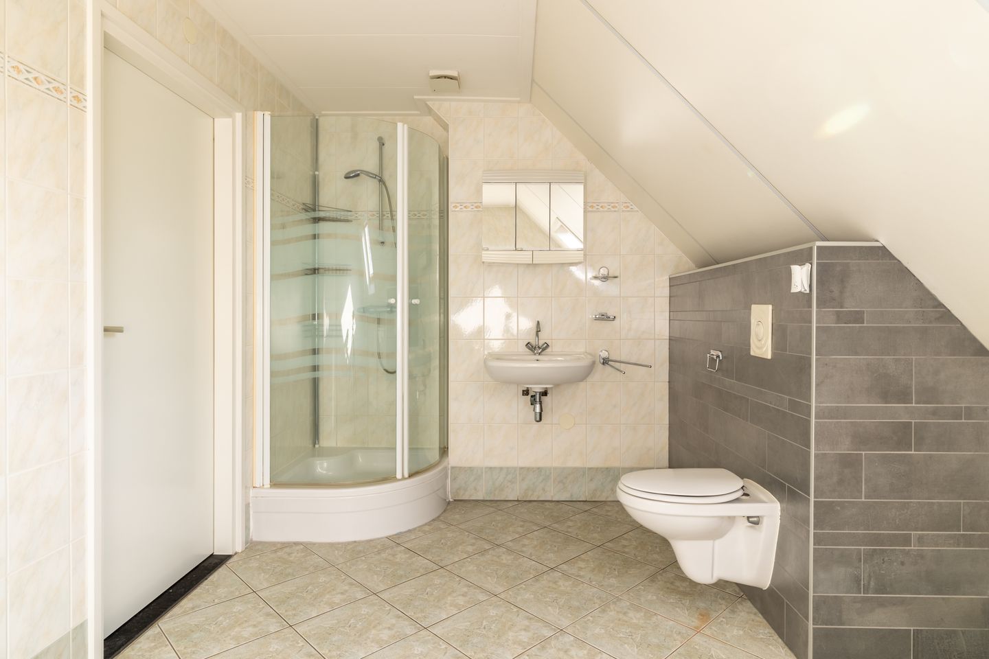 Foto 20 van Middenpaed 4