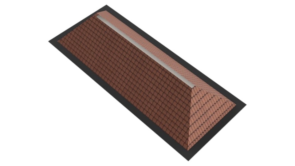 Foto 43 van Middenpaed 4