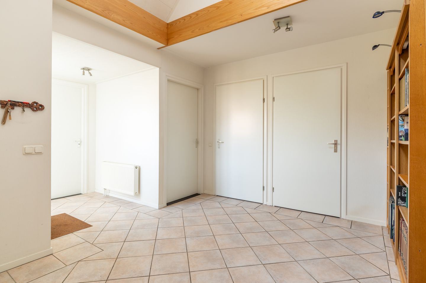 Foto 5 van Middenpaed 4