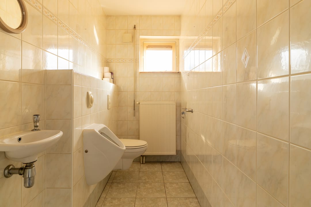 Foto 13 van Middenpaed 4