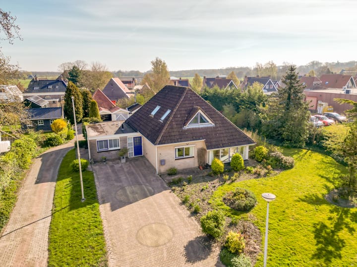 Foto 2 van Middenpaed 4