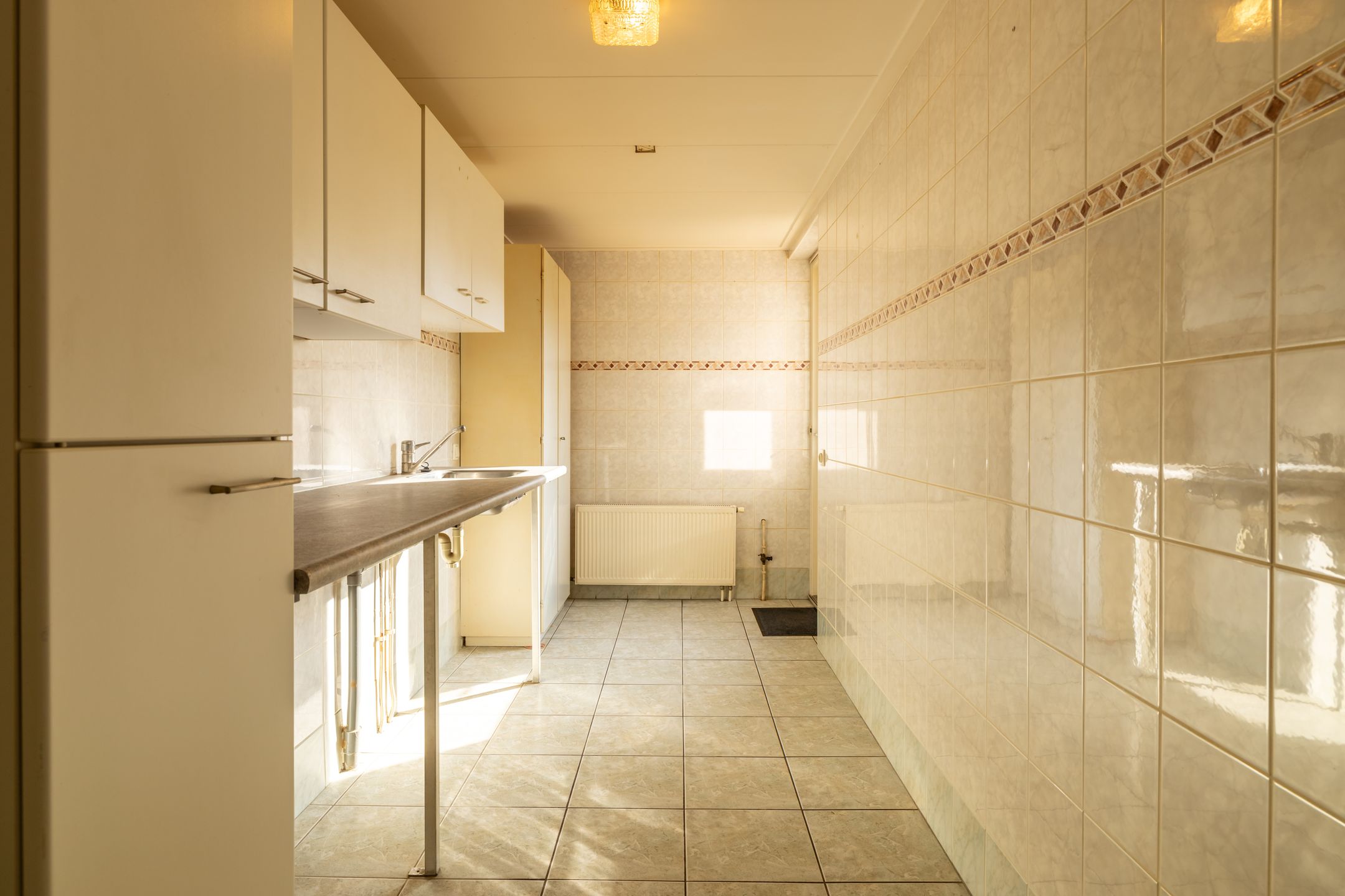 Foto 15 van Middenpaed 4