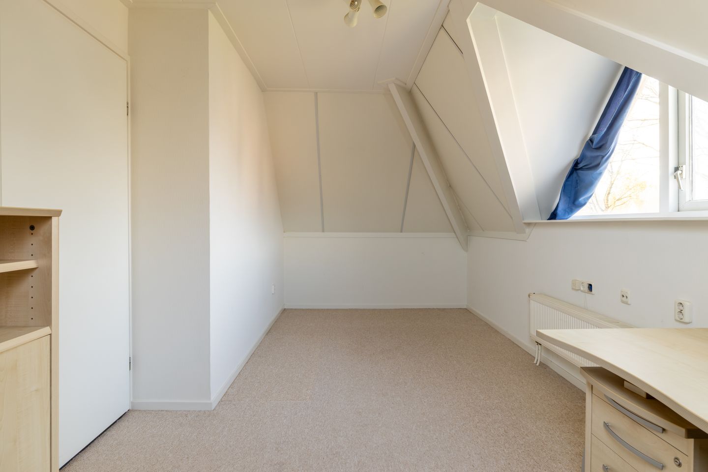 Foto 19 van Middenpaed 4