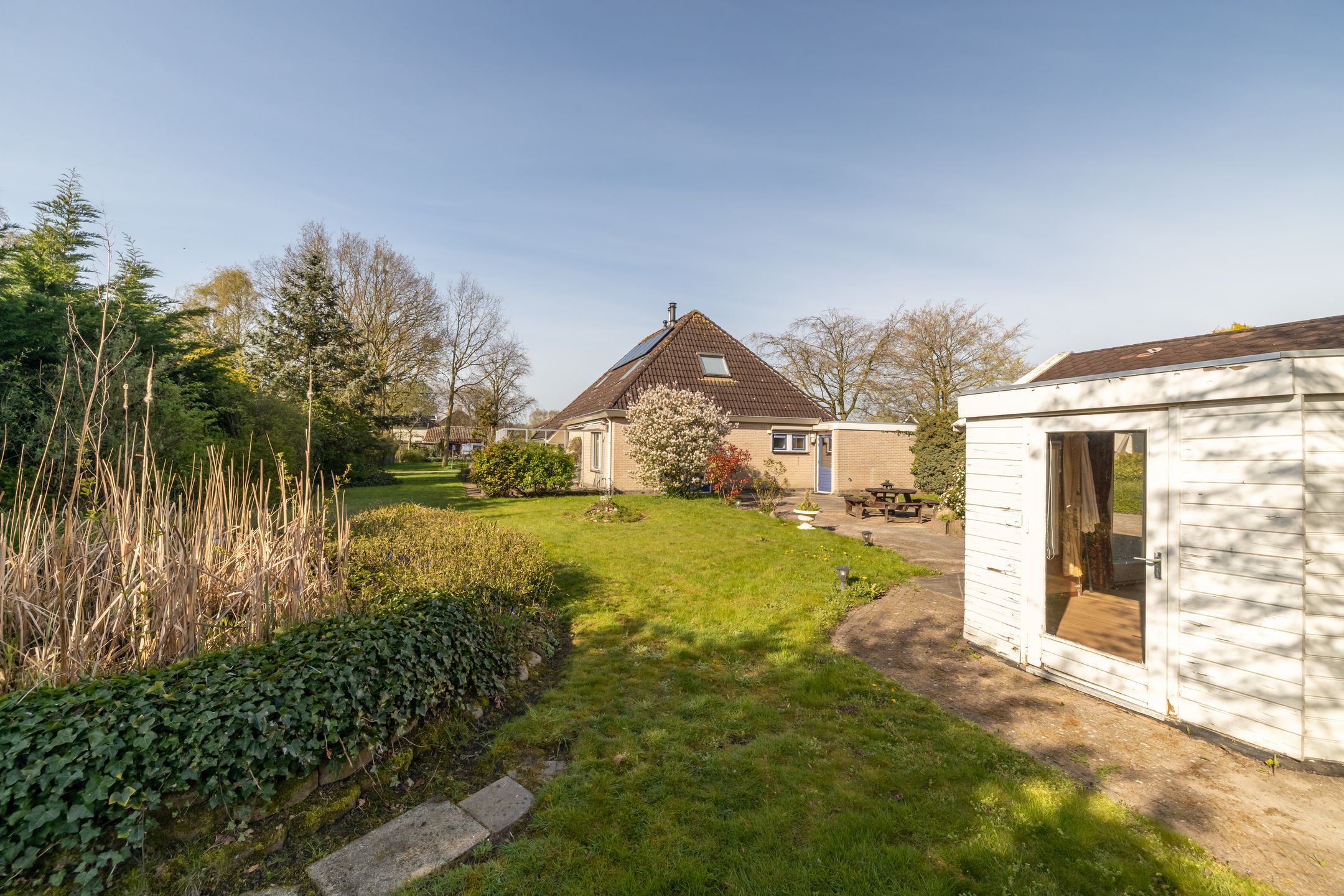 Foto 27 van Middenpaed 4