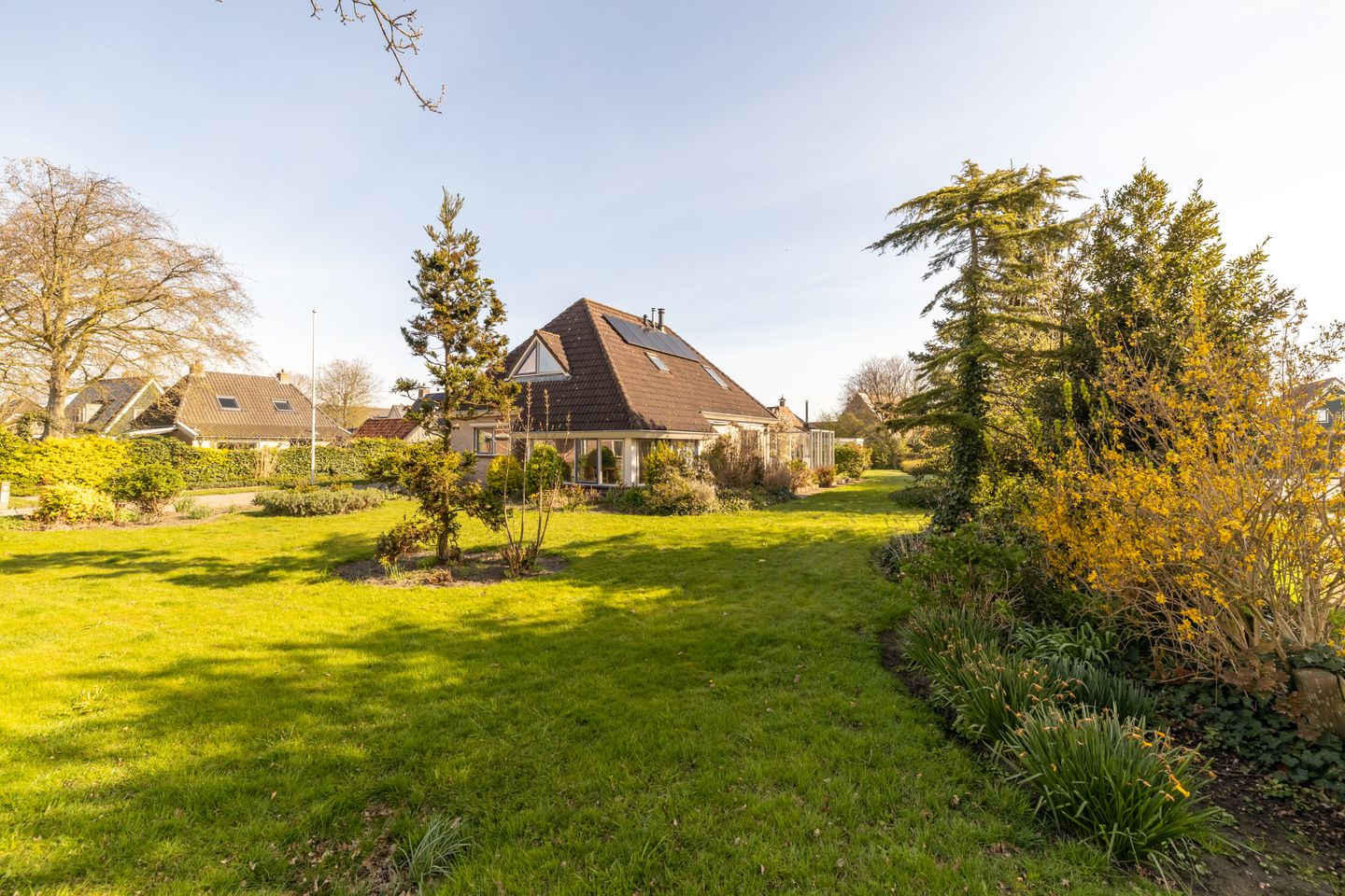 Foto 29 van Middenpaed 4