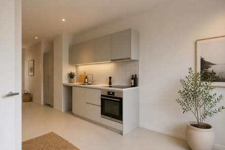 Kortestraat 27-17 tertiary image