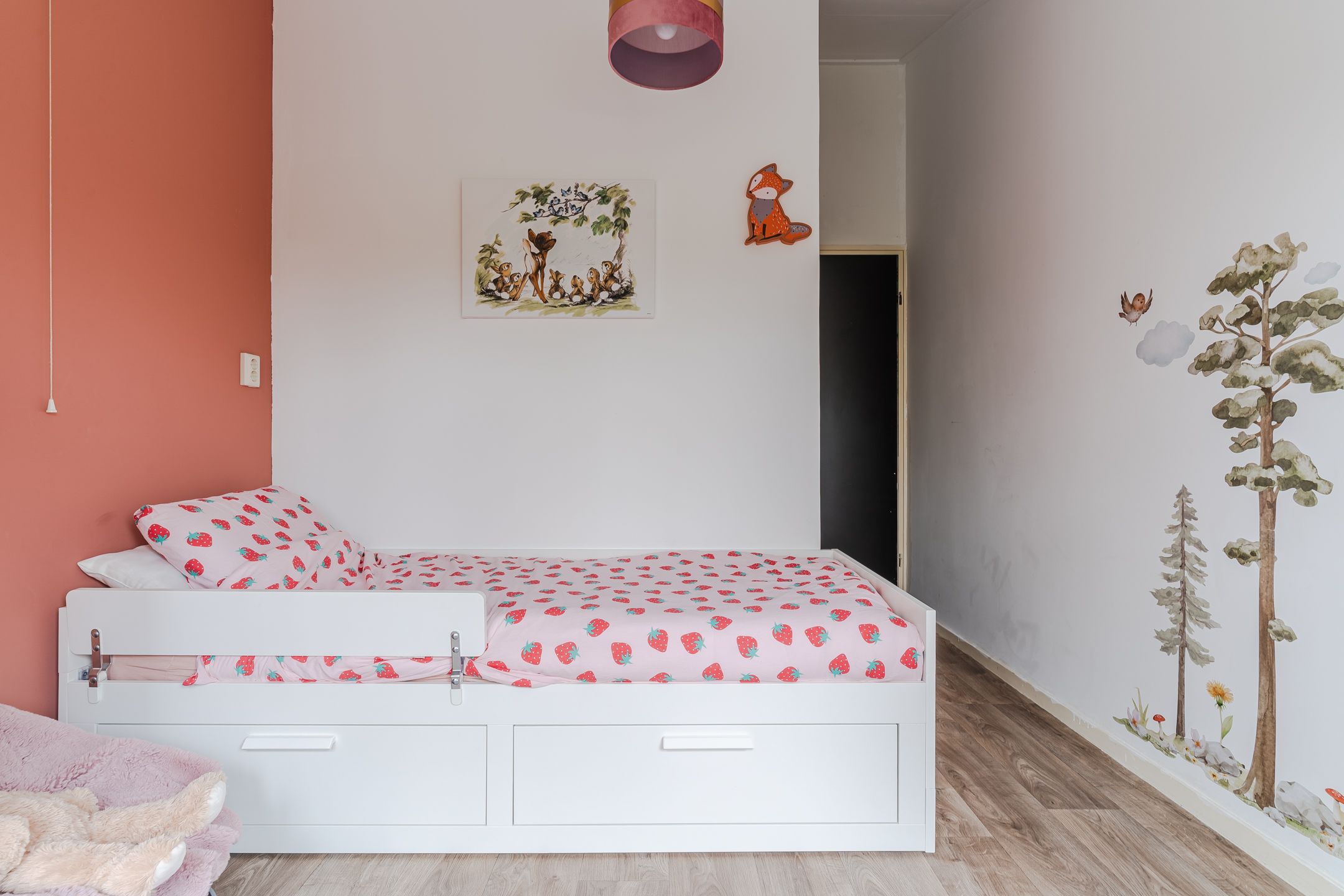 Photo 27 of Pieter Soutmanlaan 57