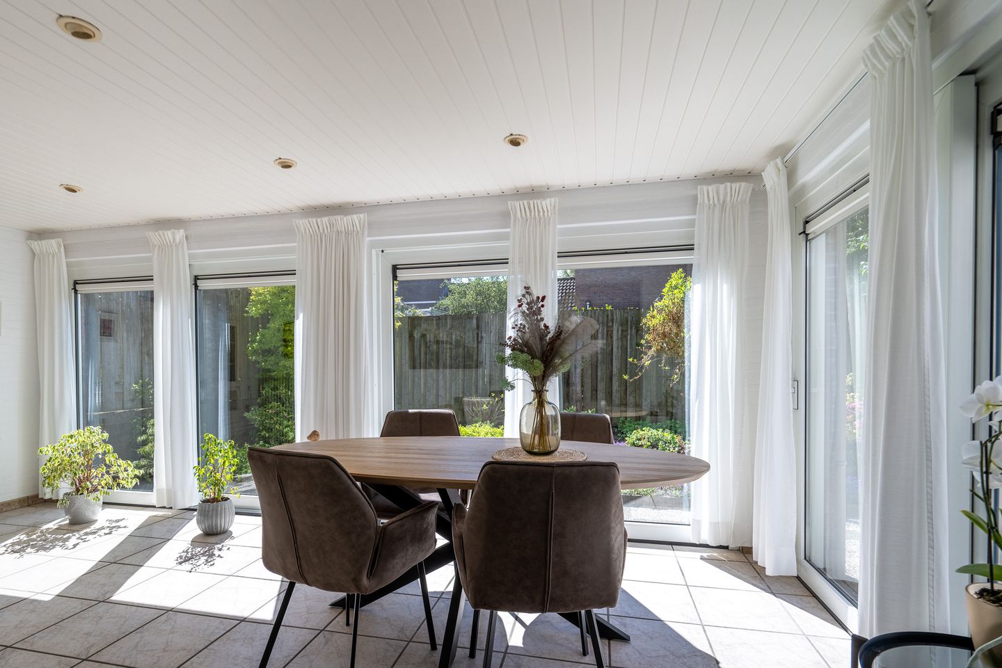 Foto 5 van Warande 40