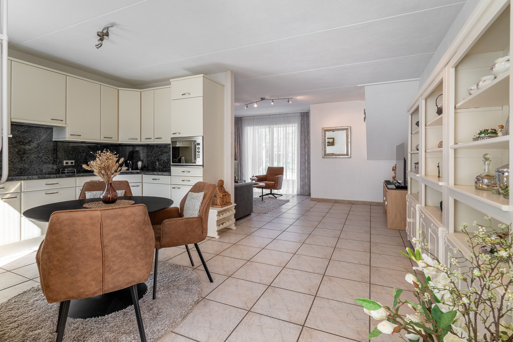 Foto 6 van Warande 40