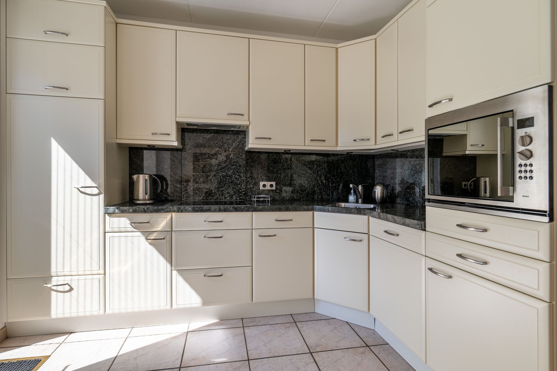 Foto 9 van Warande 40