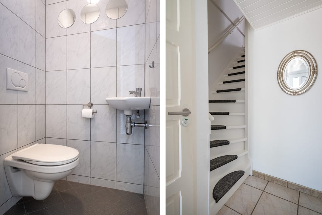 Foto 13 van Warande 40