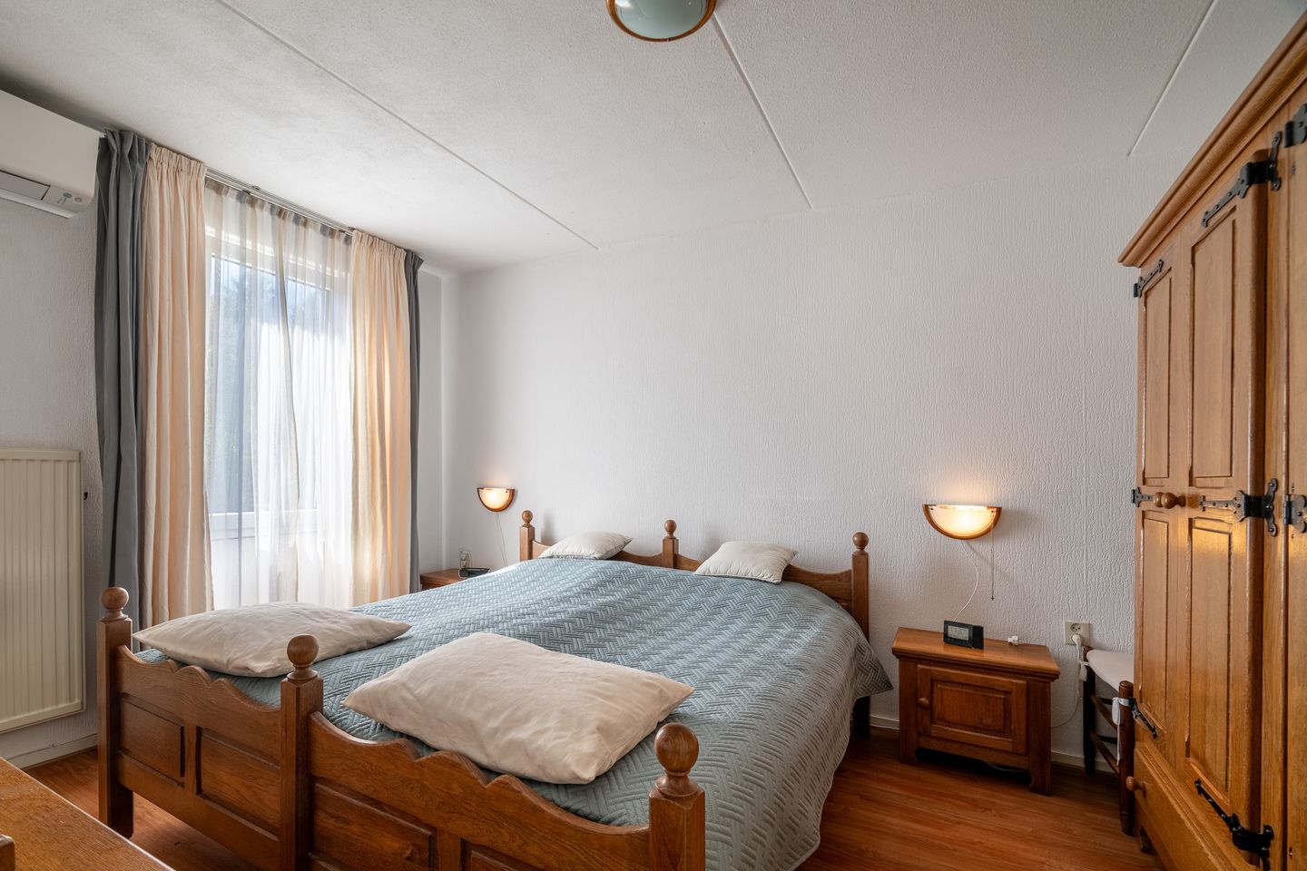 Foto 14 van Warande 40