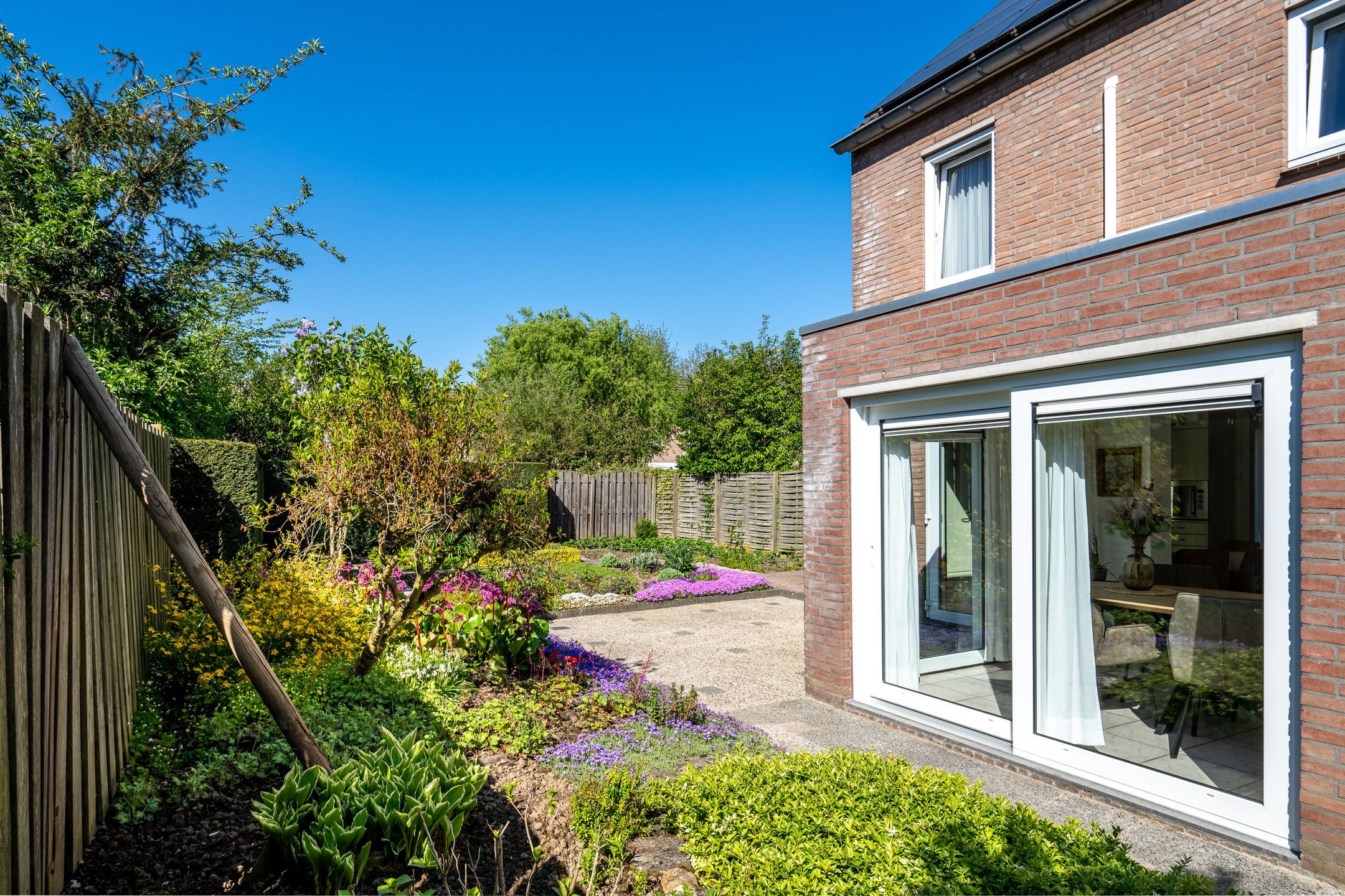 Foto 24 van Warande 40