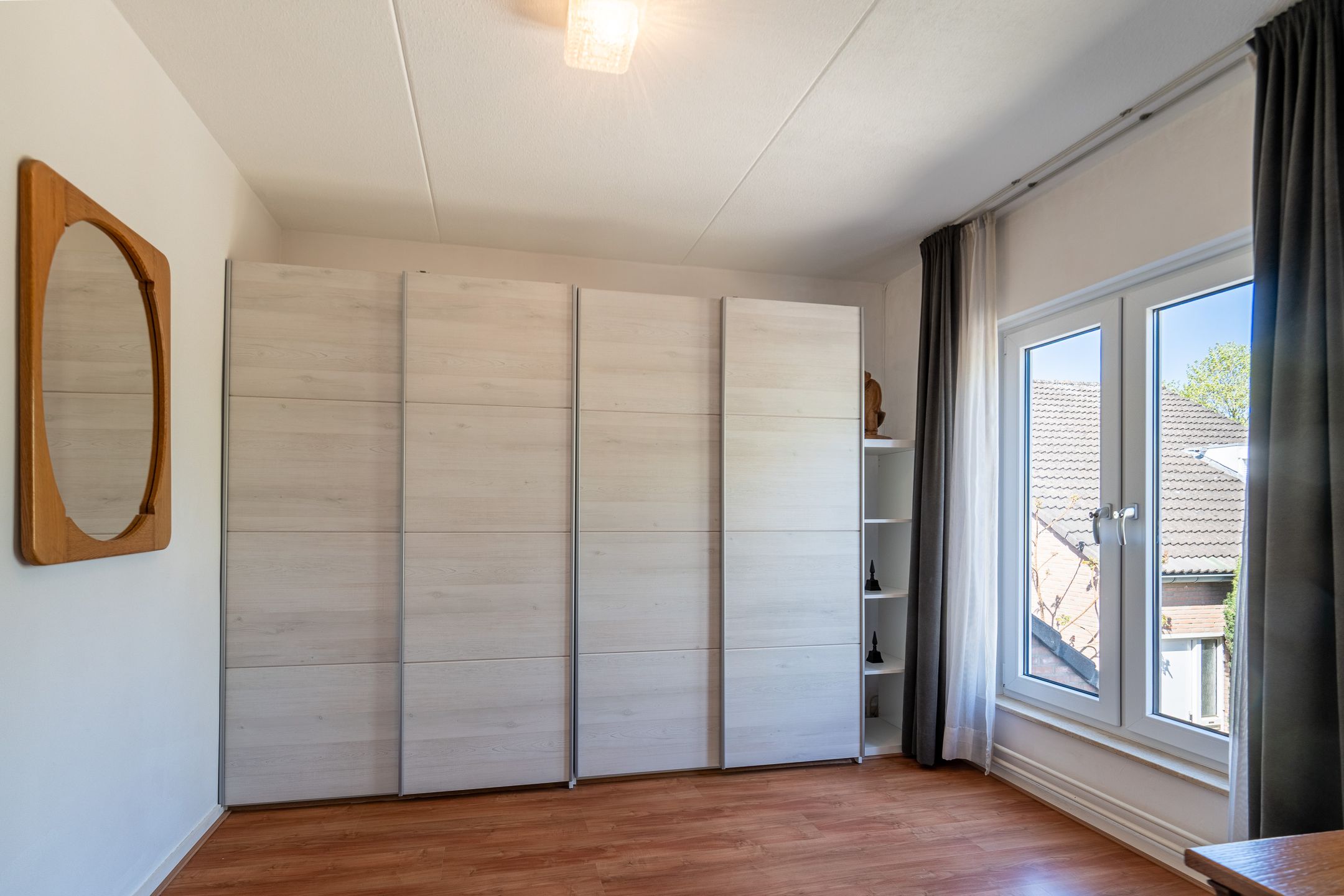 Foto 15 van Warande 40